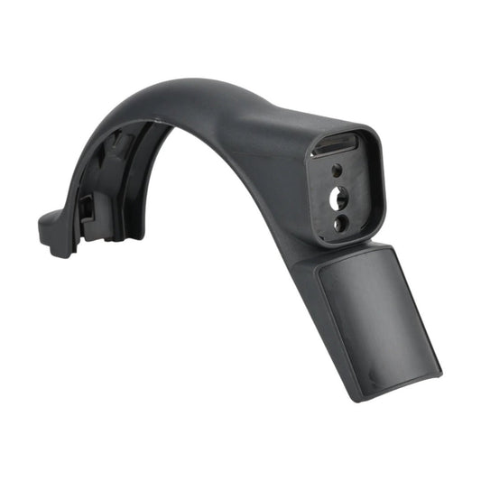 Rear mudguard Xiaomi 4 Go - Spare part - Wheelyshop