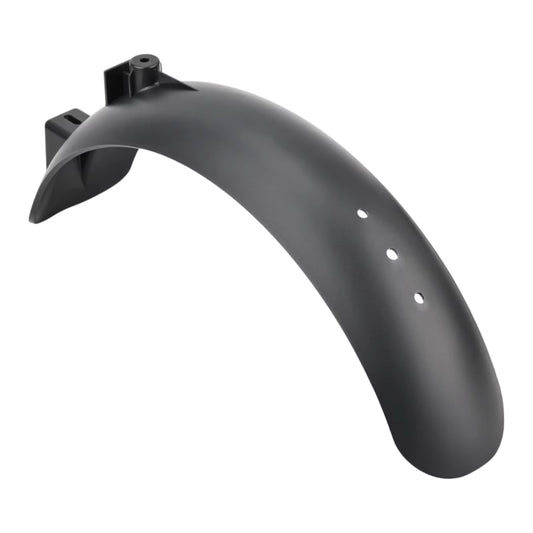Rear mudguard Xiaomi 4 Lite (2nd Gen) - Spare part - Wheelyshop
