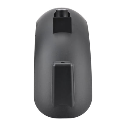 Guardabarros trasero Xiaomi 4 Lite (2nd Gen) - Recambio - Wheelyshop