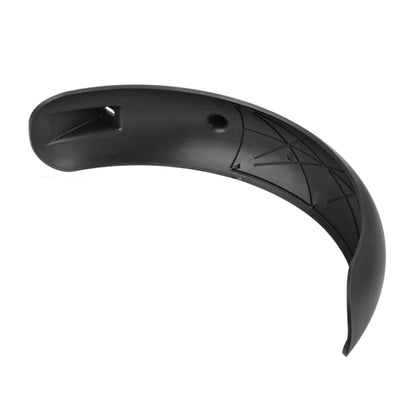 Guardabarros trasero Xiaomi 4 Lite (2nd Gen) - Recambio - Wheelyshop