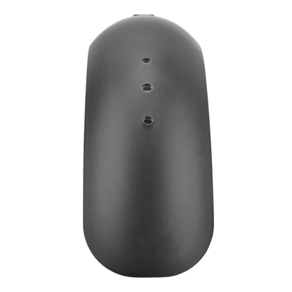 Guardabarros trasero Xiaomi 4 Lite (2nd Gen) - Recambio - Wheelyshop