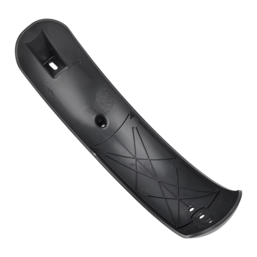 Guardabarros trasero Xiaomi 4 Lite (2nd Gen) - Recambio - Wheelyshop