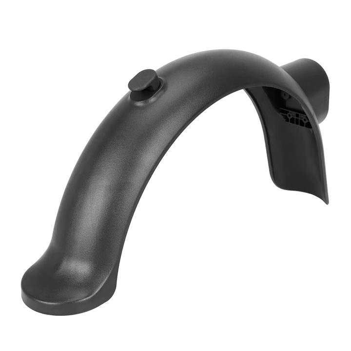 Rear mudguard for Xiaomi 4 Pro