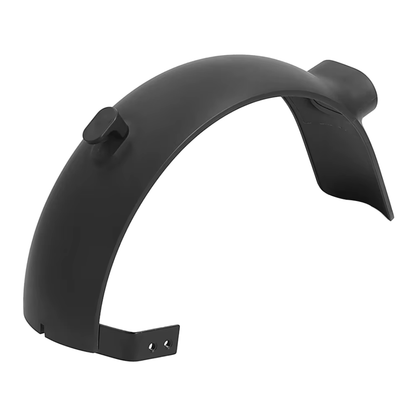 Guardabarros trasero Xiaomi 4 Ultra - Recambio - Wheelyshop