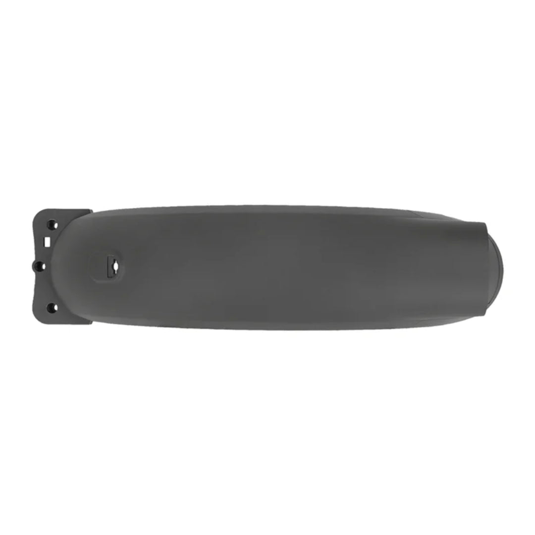 Guardabarros trasero Xiaomi 5 Plus - Recambio - Wheelyshop