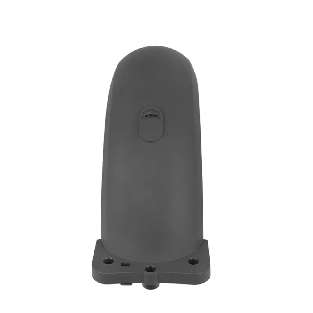 Guardabarros trasero Xiaomi 5 Plus - Recambio - Wheelyshop