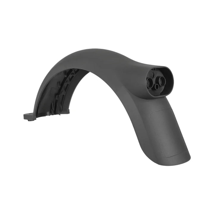 Rear mudguard for Xiaomi 5 Plus