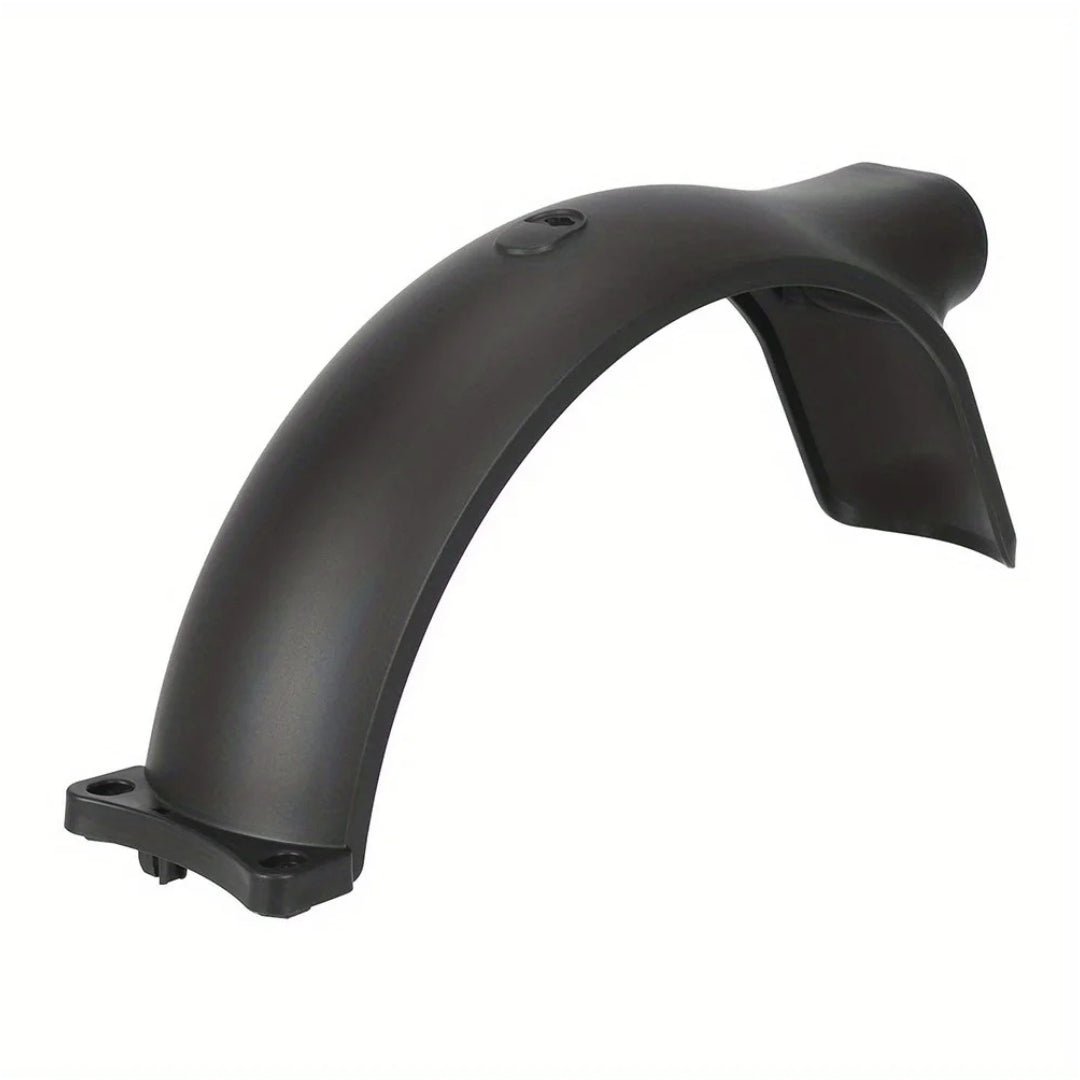 Bakre stänkskärm Xiaomi Elite - Reservdel - Wheelyshop