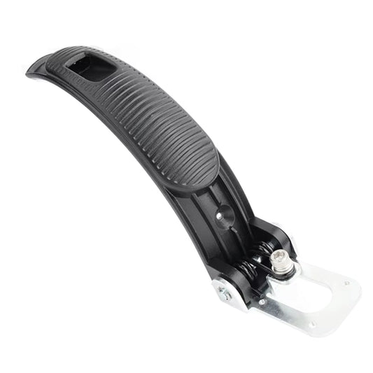 Bakre stänkskärmsfäste Ninebot ES - Reservdel - Wheelyshop