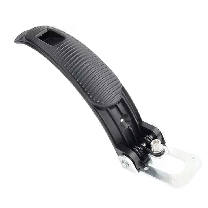 Rear mudguard bracket Ninebot ES - Spare part - Wheelyshop