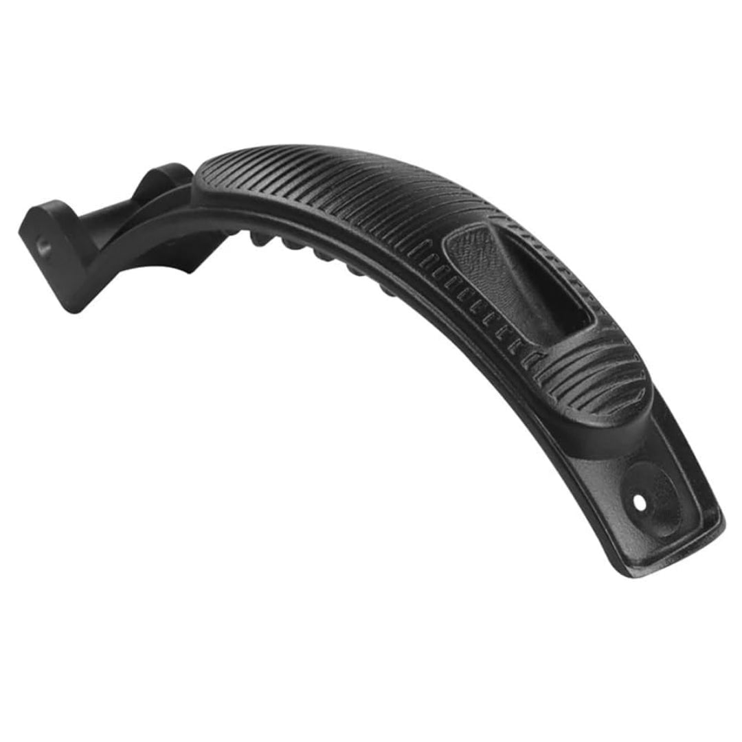 Soporte guardabarros trasero Ninebot ES - Recambio - Wheelyshop