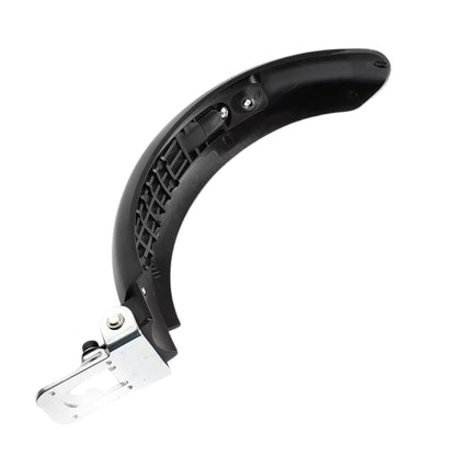Soporte guardabarros trasero Ninebot ES - Recambio - Wheelyshop