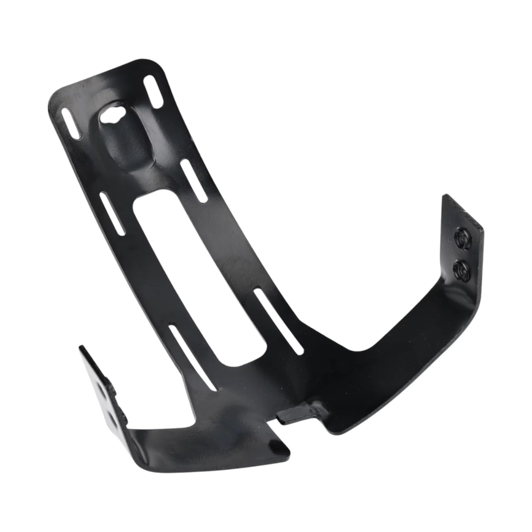 Rear mudguard bracket Xiaomi 4 Ultra - Spare part - Wheelyshop