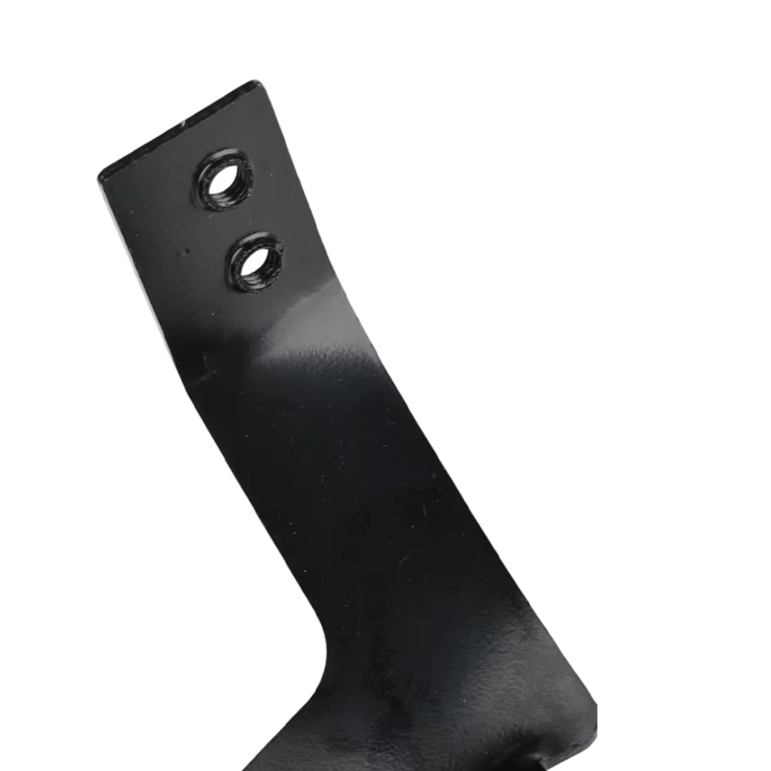 Rear mudguard bracket Xiaomi 4 Ultra - Spare part - Wheelyshop
