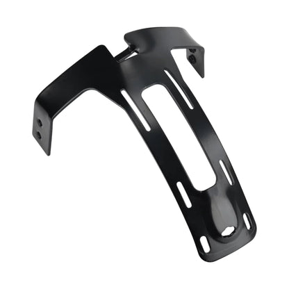 Rear mudguard bracket Xiaomi 4 Ultra - Spare part - Wheelyshop