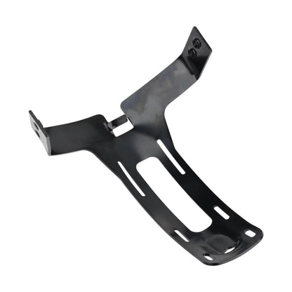 Rear mudguard bracket Xiaomi 4 Ultra - Spare part - Wheelyshop