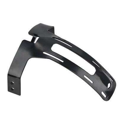 Rear mudguard bracket Xiaomi 4 Ultra - Spare part - Wheelyshop