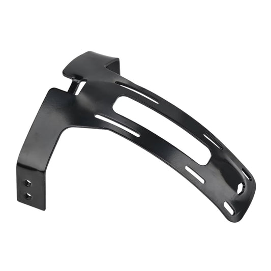 Rear mudguard bracket Xiaomi 4 Ultra - Spare part - Wheelyshop