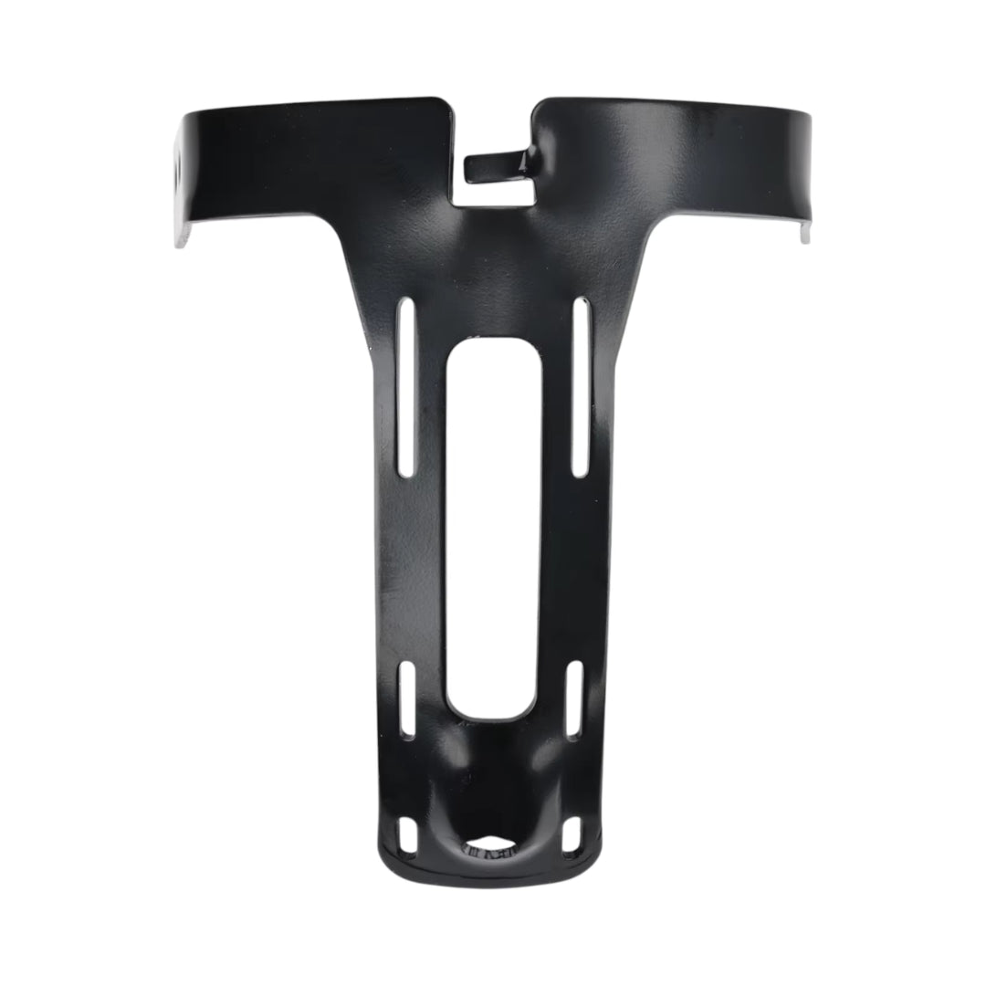Rear mudguard bracket Xiaomi 4 Ultra - Spare part - Wheelyshop