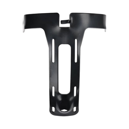 Rear mudguard bracket Xiaomi 4 Ultra - Spare part - Wheelyshop