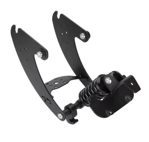 Bakre stötdämpare Ninebot G30 - Tillbehör - Wheelyshop