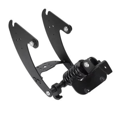 Bakre stötdämpare Ninebot G30 - Tillbehör - Wheelyshop