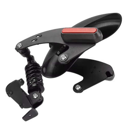 Bakre stötdämpare Ninebot G30 - Tillbehör - Wheelyshop