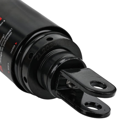 Amortiguador trasero Ninebot Max G3 - Recambio - Wheelyshop