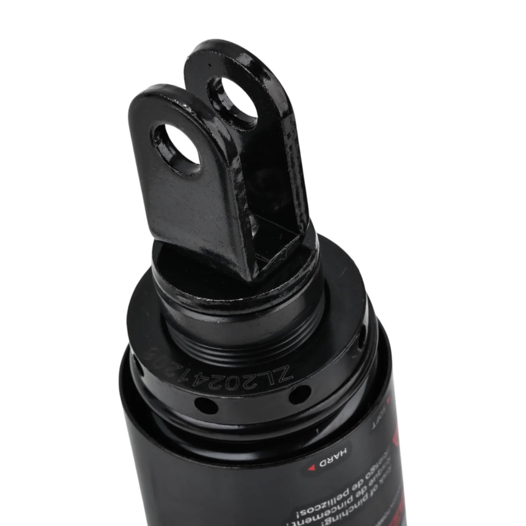 Amortiguador trasero Ninebot Max G3 - Recambio - Wheelyshop