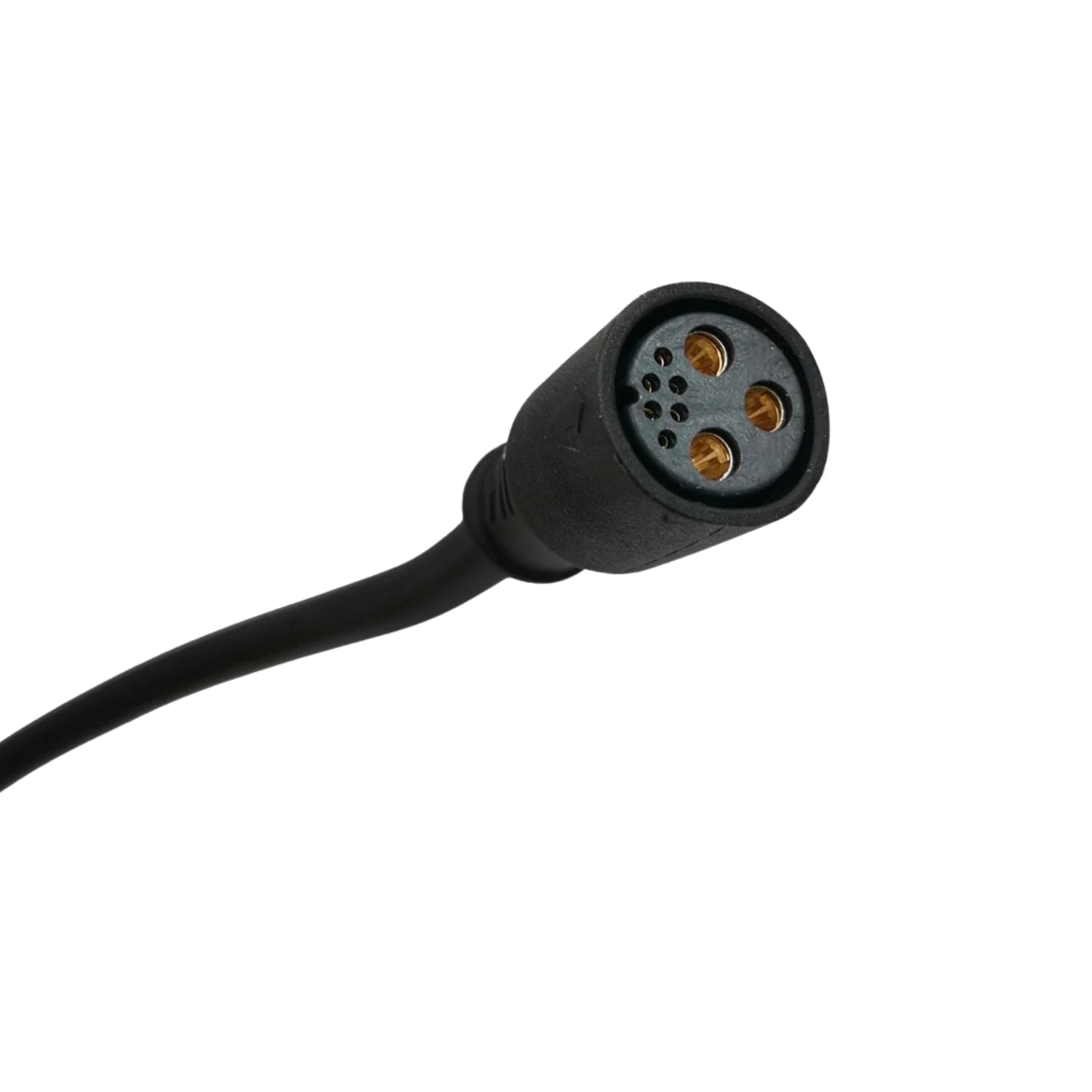 Bakre styrenhet NAMI Burn - E Max - Reservdel - Wheelyshop