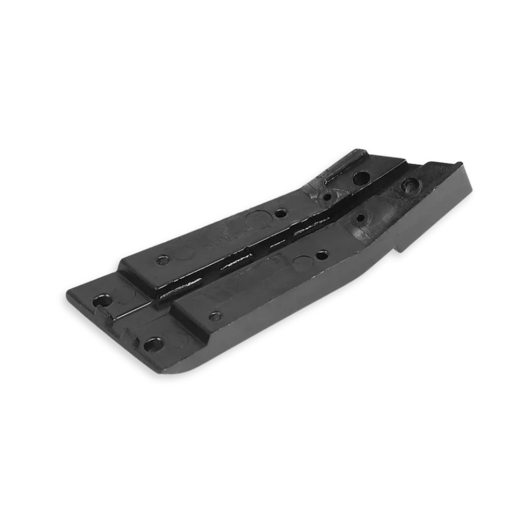 Soporte de guardabarros trasero KuKirin G2 Pro - Recambio - Wheelyshop