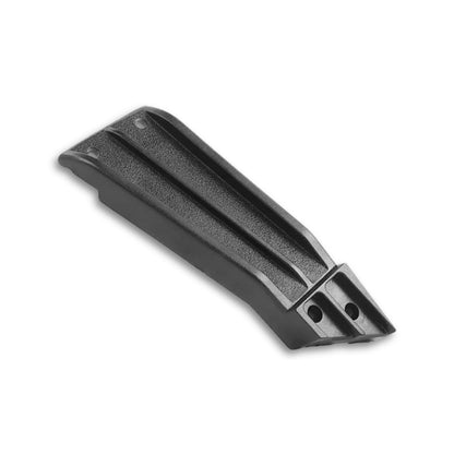 Soporte de guardabarros trasero KuKirin G2 Pro - Recambio - Wheelyshop