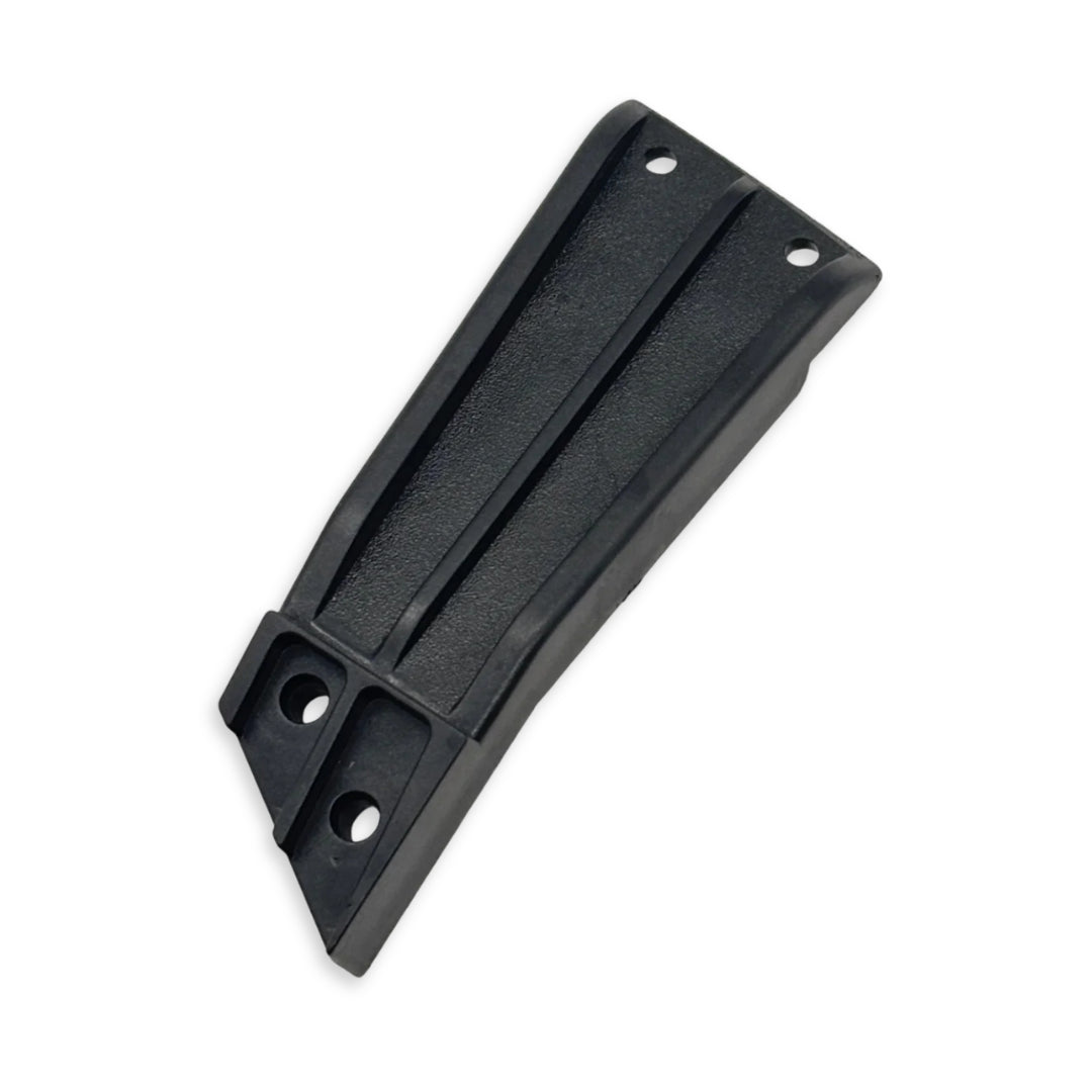 Soporte de guardabarros trasero KuKirin G2 Pro - Recambio - Wheelyshop