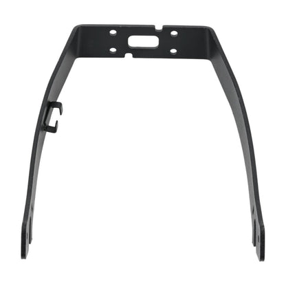 Rear screen support Ninebot ZT3/ZT3 Pro - Spare part - Wheelyshop