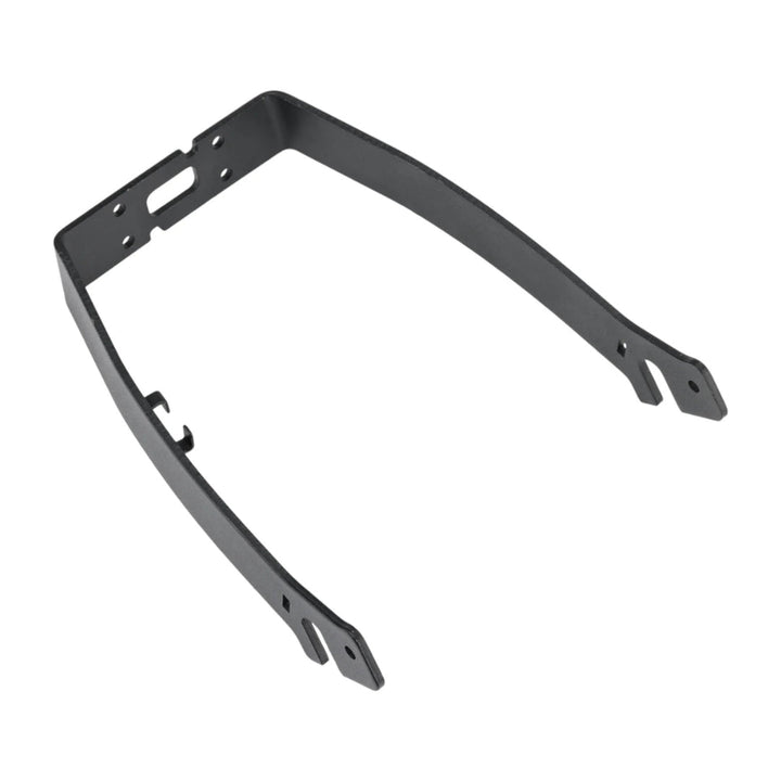 Rear mudguard support for Ninebot ZT3/ZT3 Pro