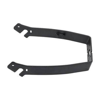 Rear screen support Ninebot ZT3/ZT3 Pro - Spare part - Wheelyshop
