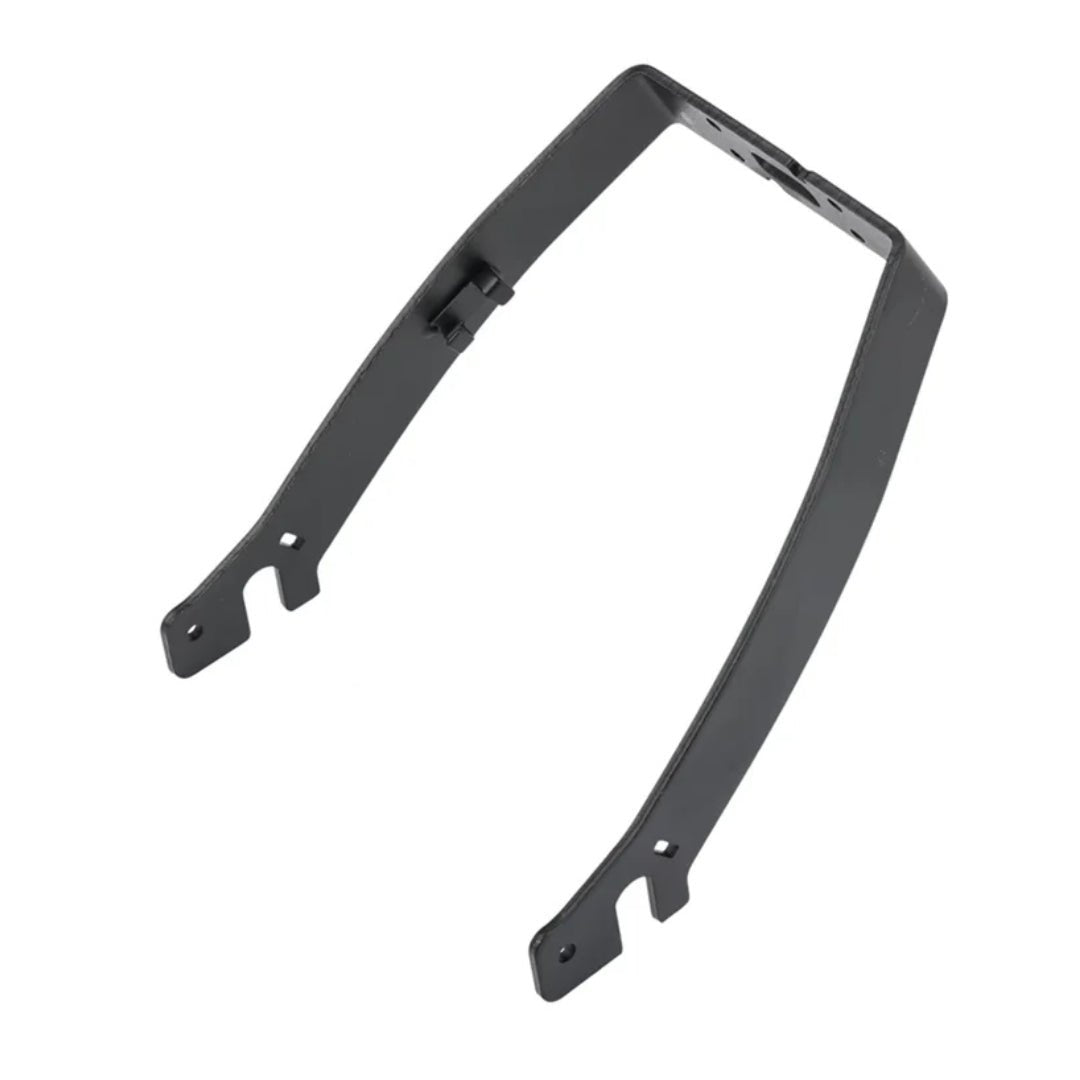 Rear screen support Ninebot ZT3/ZT3 Pro - Spare part - Wheelyshop