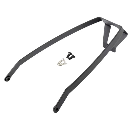 Rear screen support Xiaomi 3 - Spare part - Wheelyshop