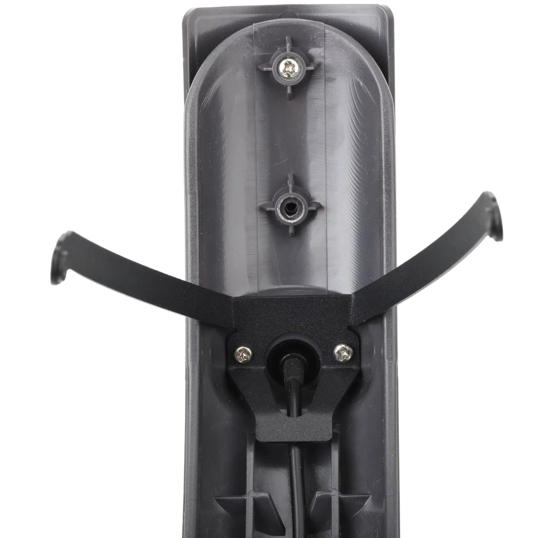 Soporte luneta trasera Xiaomi 3 - Recambio - Wheelyshop