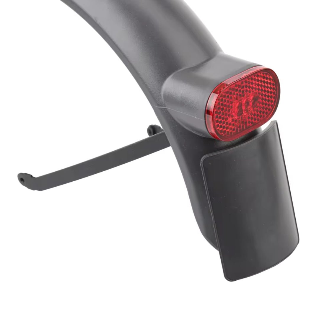 Soporte luneta trasera Xiaomi 3 - Recambio - Wheelyshop