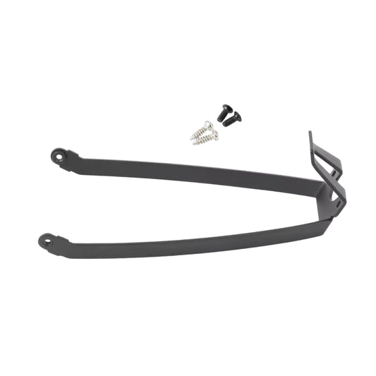 Rear screen support Xiaomi 3 - Spare part - Wheelyshop
