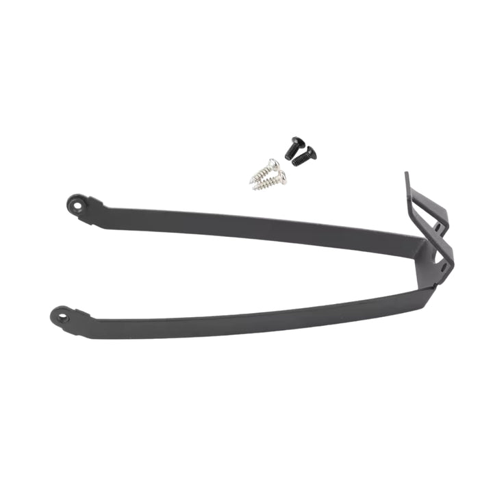 Rear fender support Xiaomi 3 - Spare part - Wheelyshop