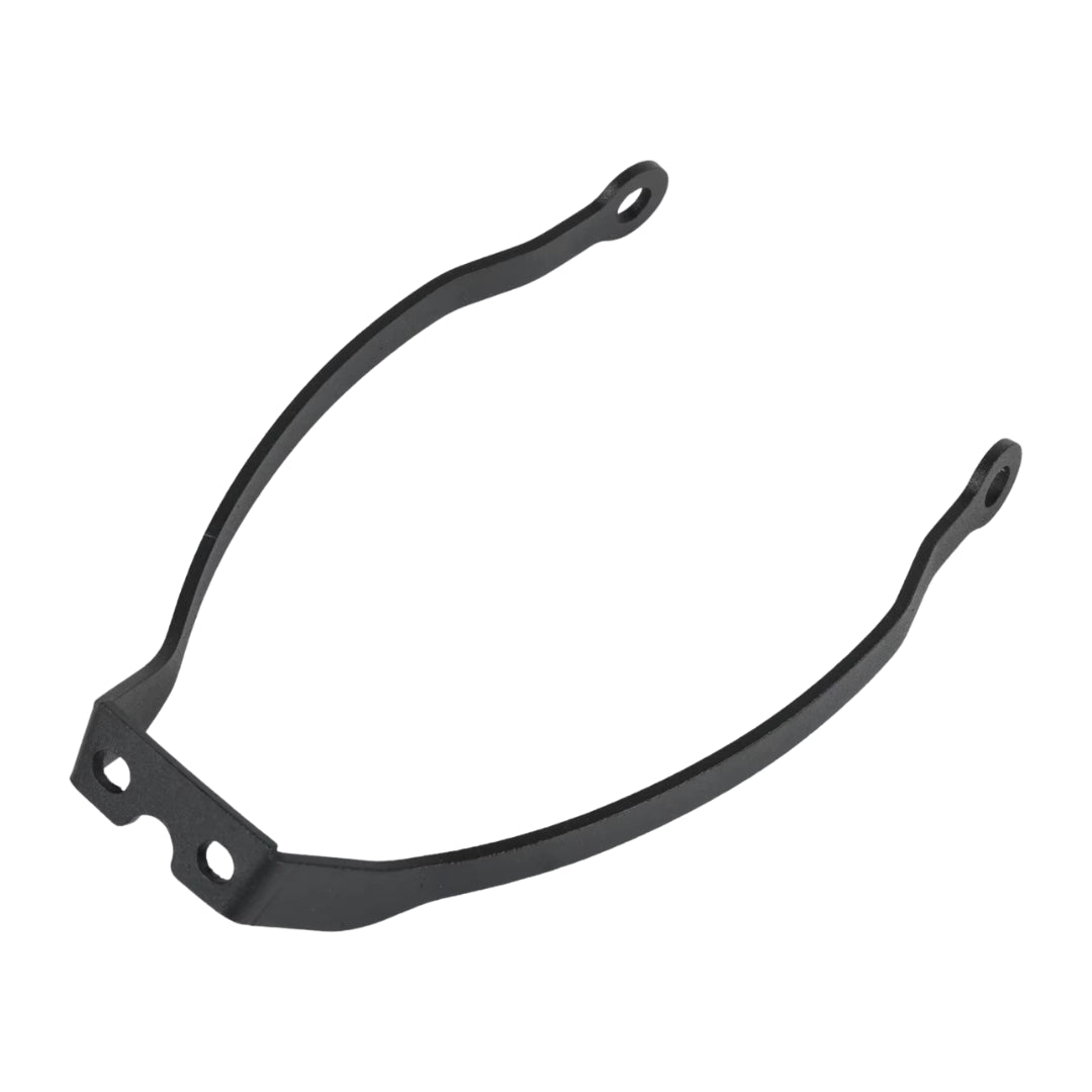 Soporte pantalla trasera Xiaomi 4 Go - Recambio - Wheelyshop