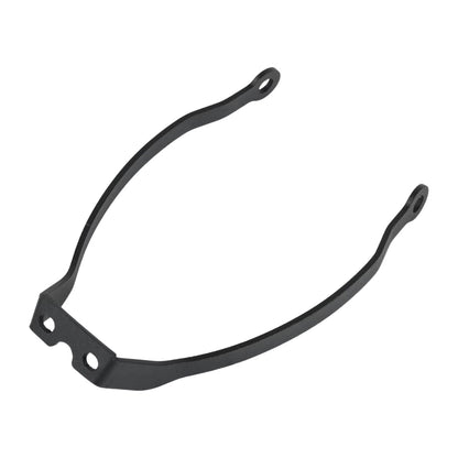 Soporte pantalla trasera Xiaomi 4 Go - Recambio - Wheelyshop