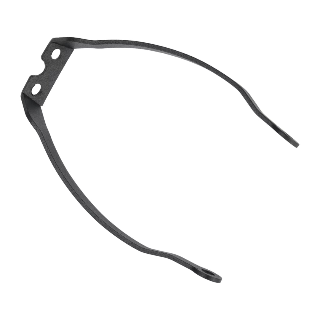 Soporte pantalla trasera Xiaomi 4 Go - Recambio - Wheelyshop