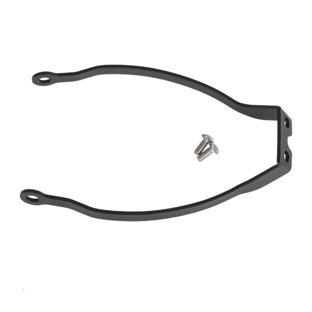 Soporte pantalla trasera Xiaomi 4 Go - Recambio - Wheelyshop