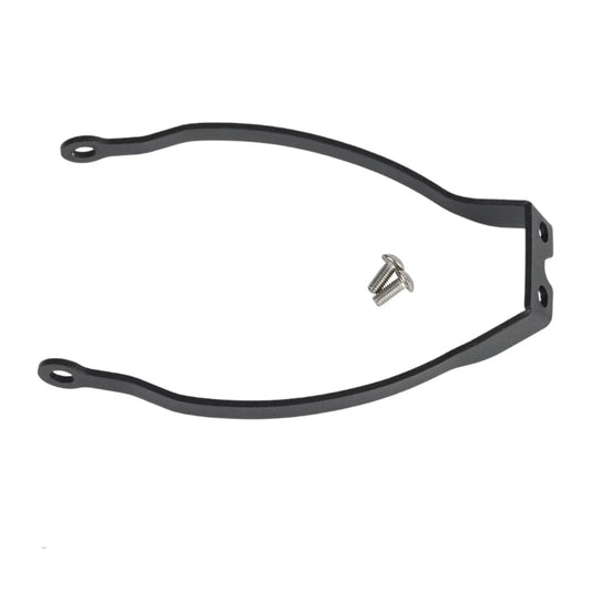 Rear screen support Xiaomi 4 Go - Spare part - Wheelyshop