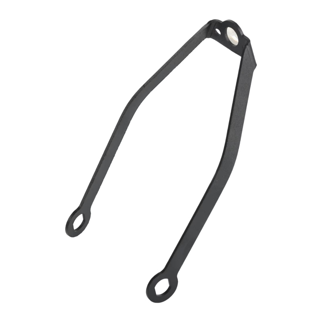 Rear screen support Xiaomi 4 Lite - Spare part - Wheelyshop