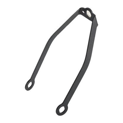 Rear screen support Xiaomi 4 Lite - Spare part - Wheelyshop