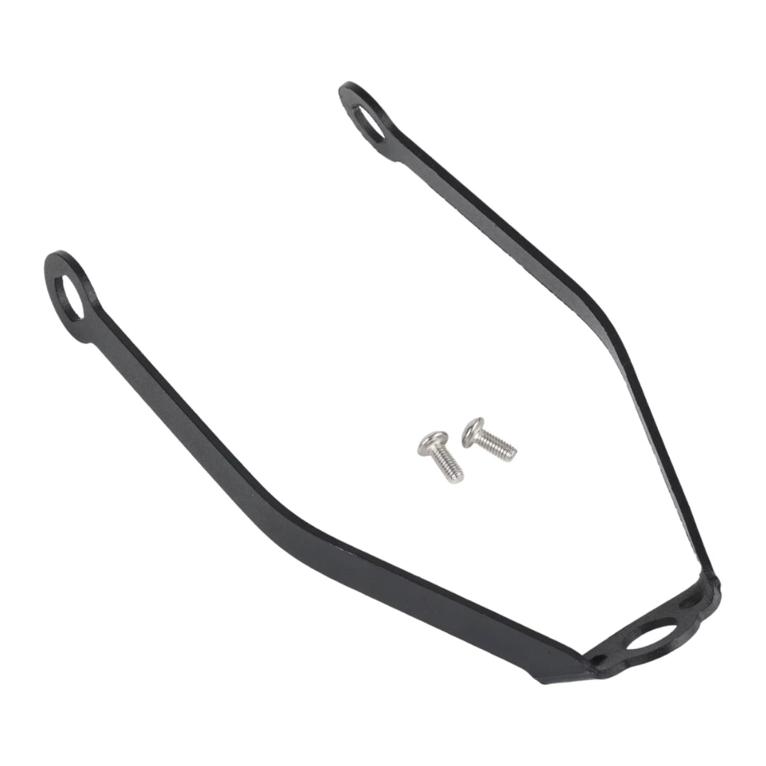 Rear screen support Xiaomi 4 Lite - Spare part - Wheelyshop
